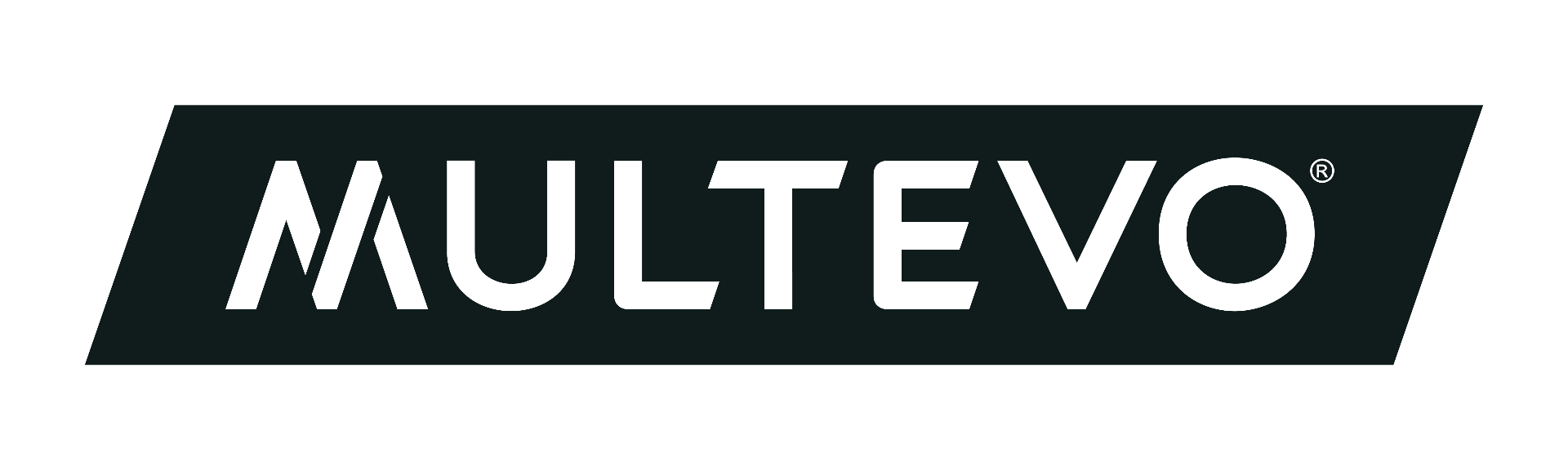 Multevo Carbon Sherpa - Whole-Life Carbon Management for Infrastructure